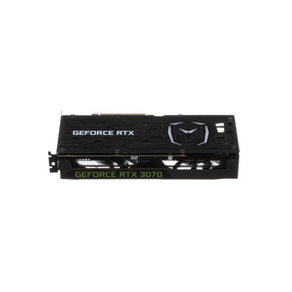 Lenovo VIDEO CARD MSI RTX3070 8G/D6/3 5V10W62715 - main
